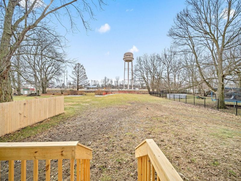 97 W Center Street, Milford Center, OH 43045 Photo 47