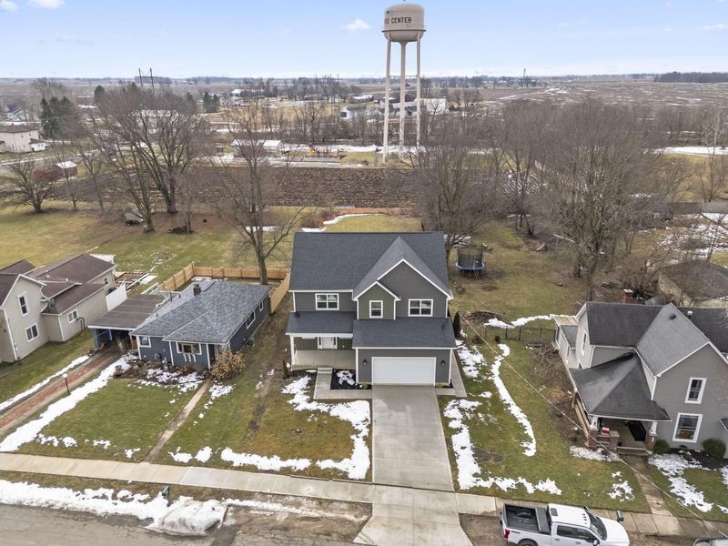 97 W Center Street, Milford Center, OH 43045 Photo 49