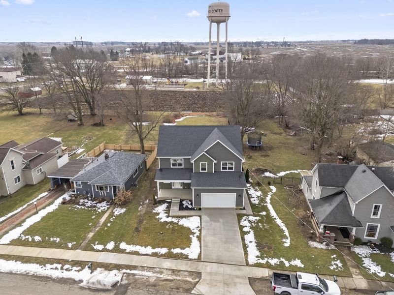 97 W Center Street, Milford Center, OH 43045 Photo 50