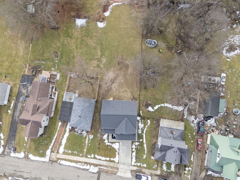 97 W Center Street, Milford Center, OH 43045 Photo 52