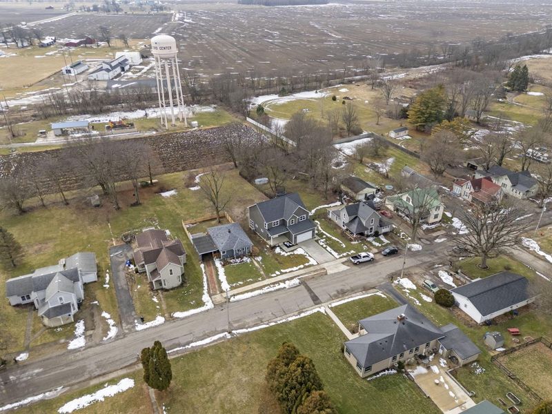 97 W Center Street, Milford Center, OH 43045 Photo 53