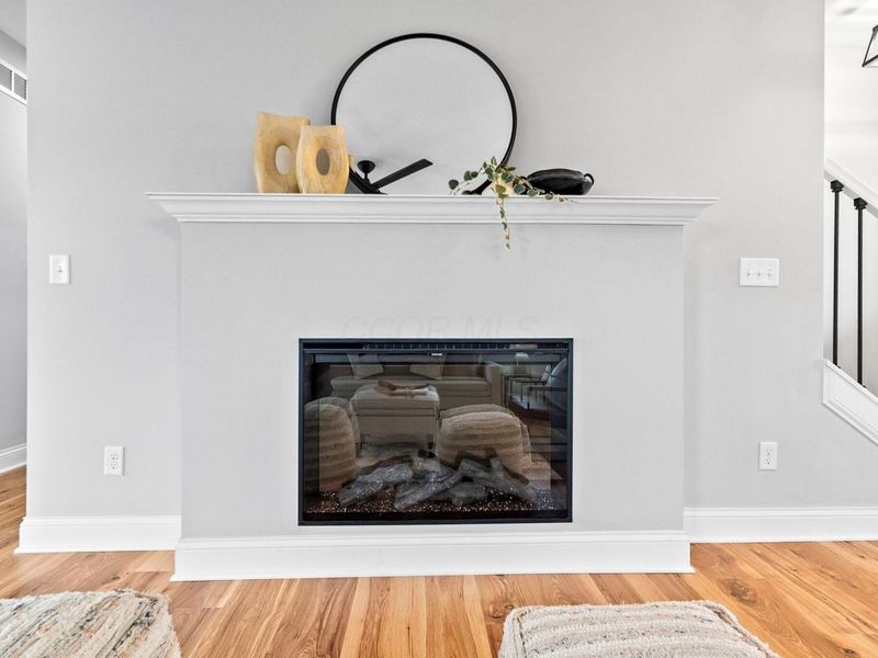 97 W Center Street, Milford Center, OH 43045 Photo 8