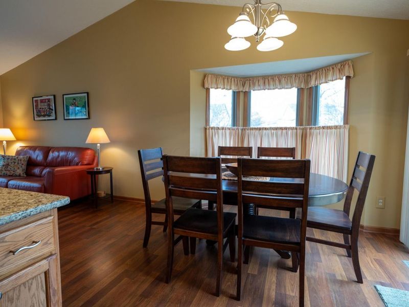 5887 Alturas Way, Hilliard, OH 43026 Photo 10