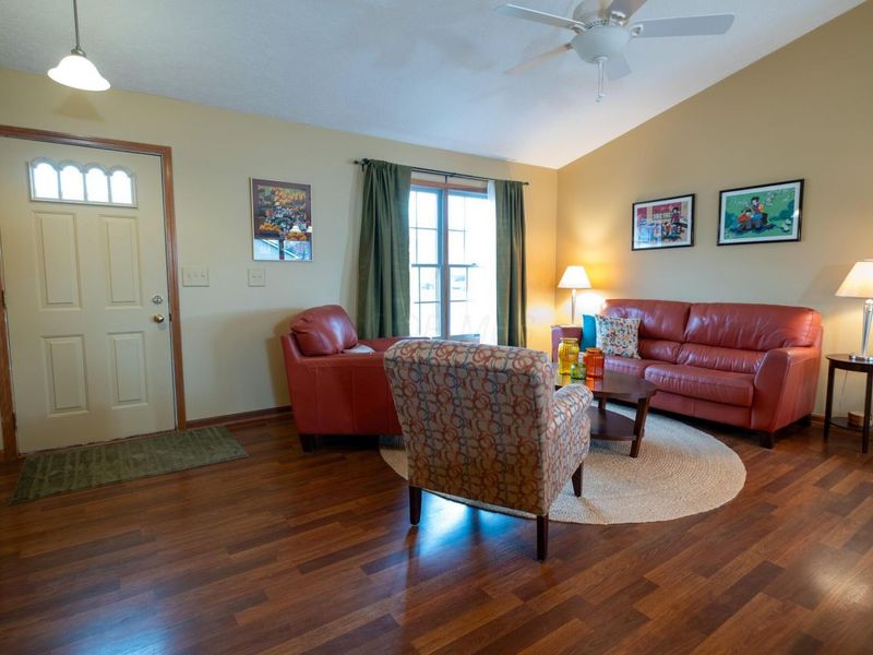 5887 Alturas Way, Hilliard, OH 43026 Photo 12