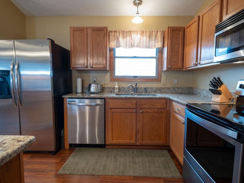 5887 Alturas Way, Hilliard, OH 43026 Photo 14