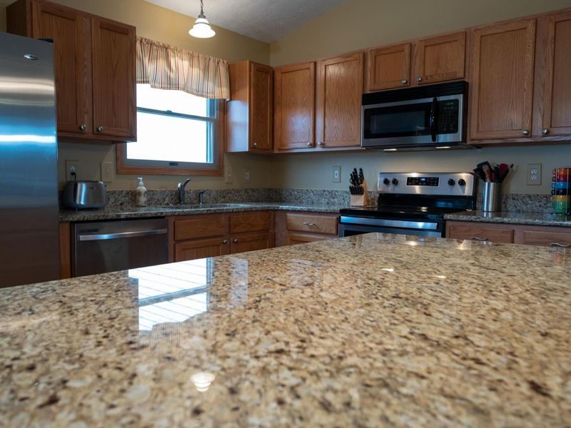 5887 Alturas Way, Hilliard, OH 43026 Photo 15