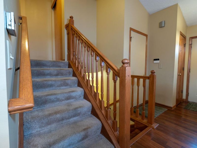 5887 Alturas Way, Hilliard, OH 43026 Photo 16