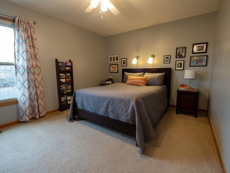 5887 Alturas Way, Hilliard, OH 43026 Photo 17