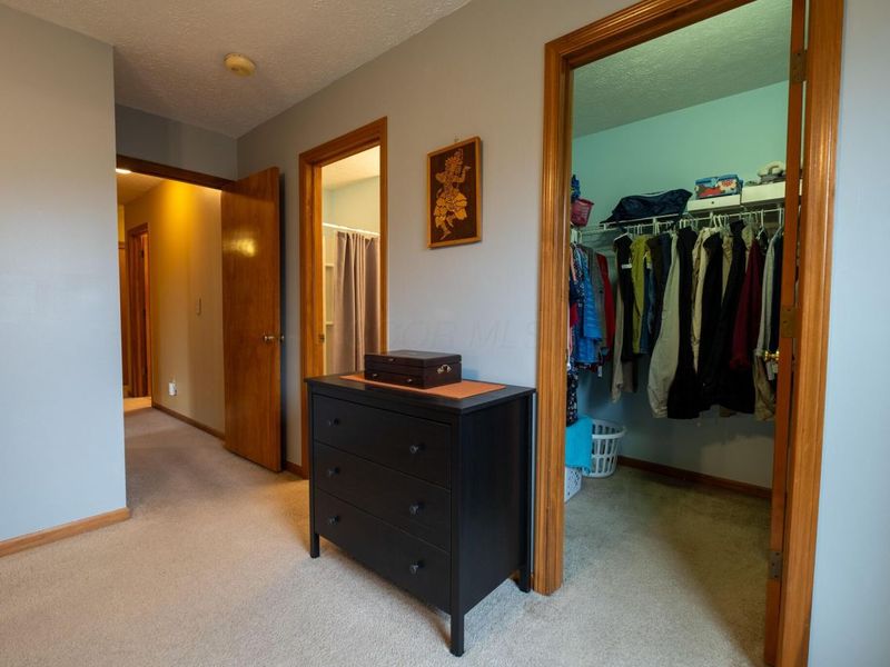 5887 Alturas Way, Hilliard, OH 43026 Photo 18