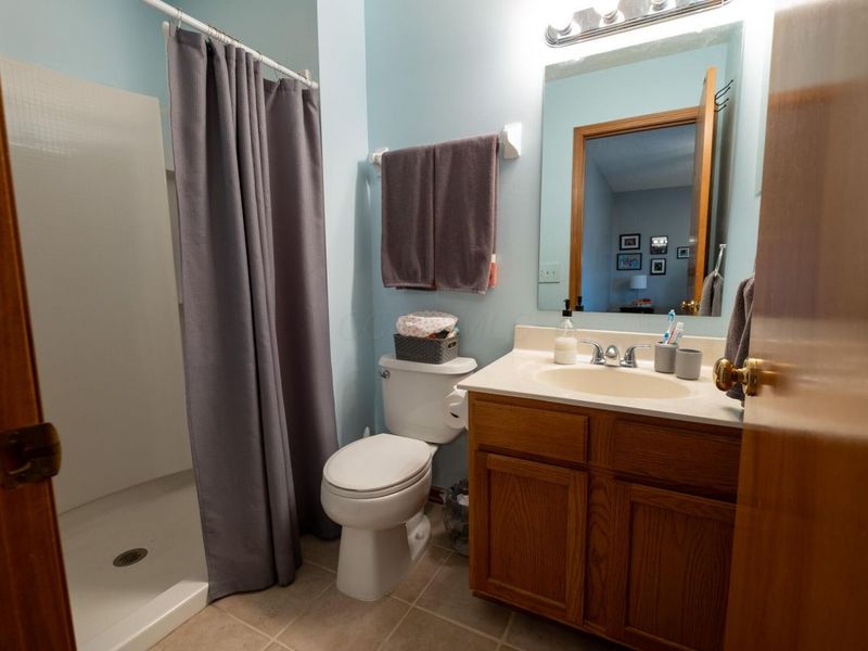 5887 Alturas Way, Hilliard, OH 43026 Photo 19