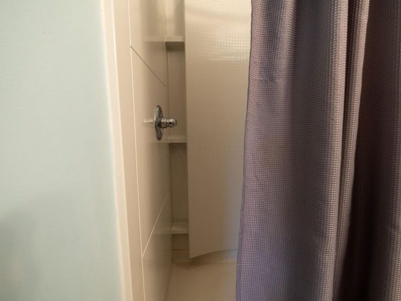 5887 Alturas Way, Hilliard, OH 43026 Photo 20