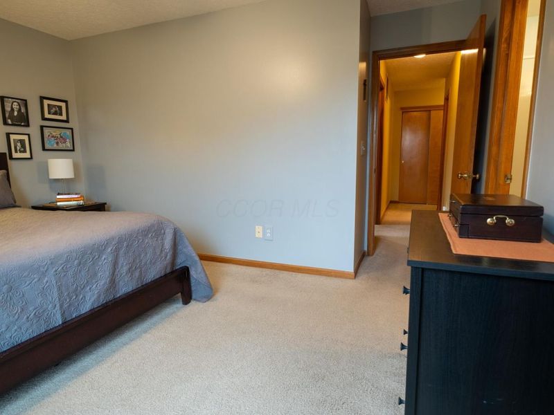 5887 Alturas Way, Hilliard, OH 43026 Photo 21