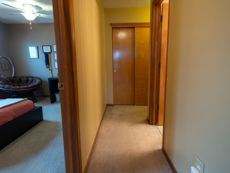 5887 Alturas Way, Hilliard, OH 43026 Photo 22