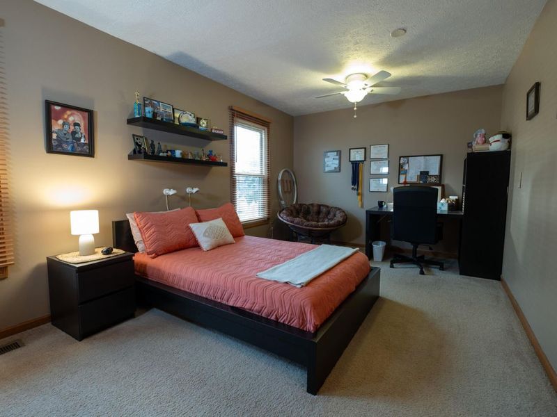 5887 Alturas Way, Hilliard, OH 43026 Photo 23