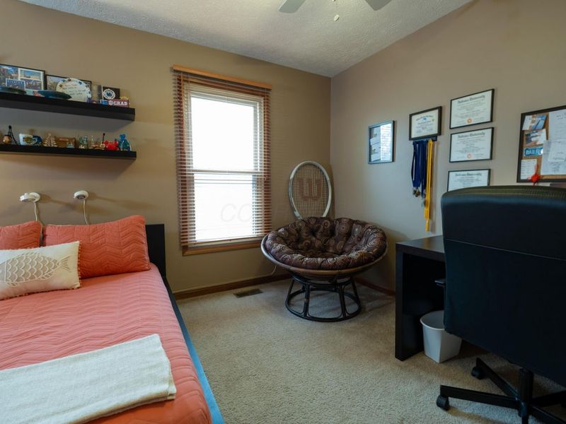 5887 Alturas Way, Hilliard, OH 43026 Photo 24