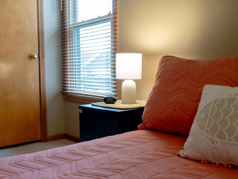 5887 Alturas Way, Hilliard, OH 43026 Photo 26