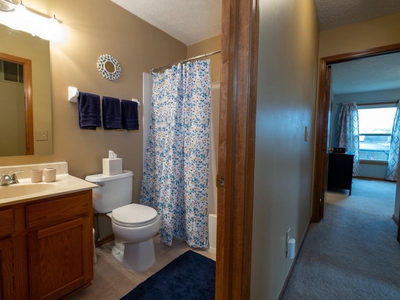 5887 Alturas Way, Hilliard, OH 43026 Photo 27