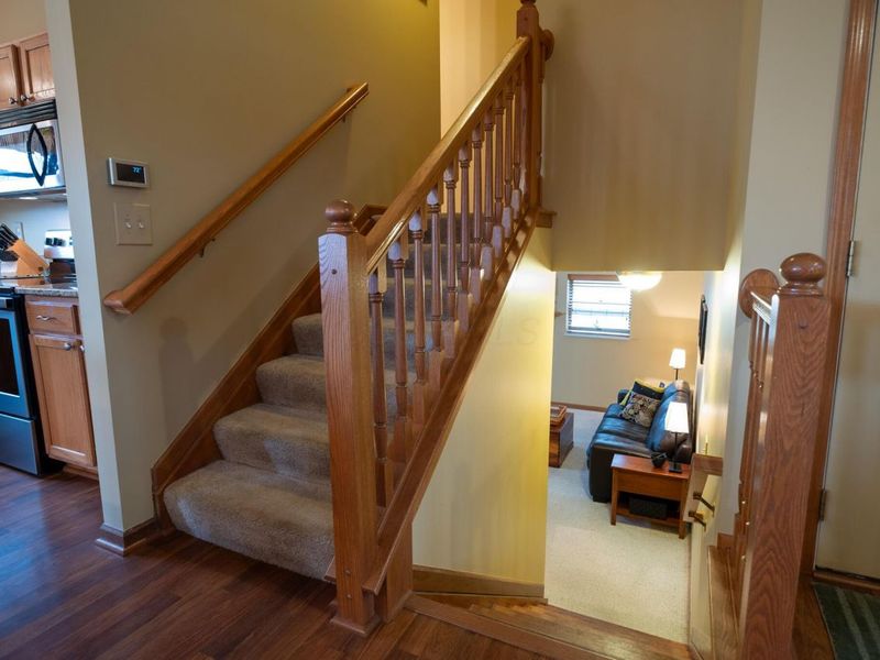 5887 Alturas Way, Hilliard, OH 43026 Photo 28