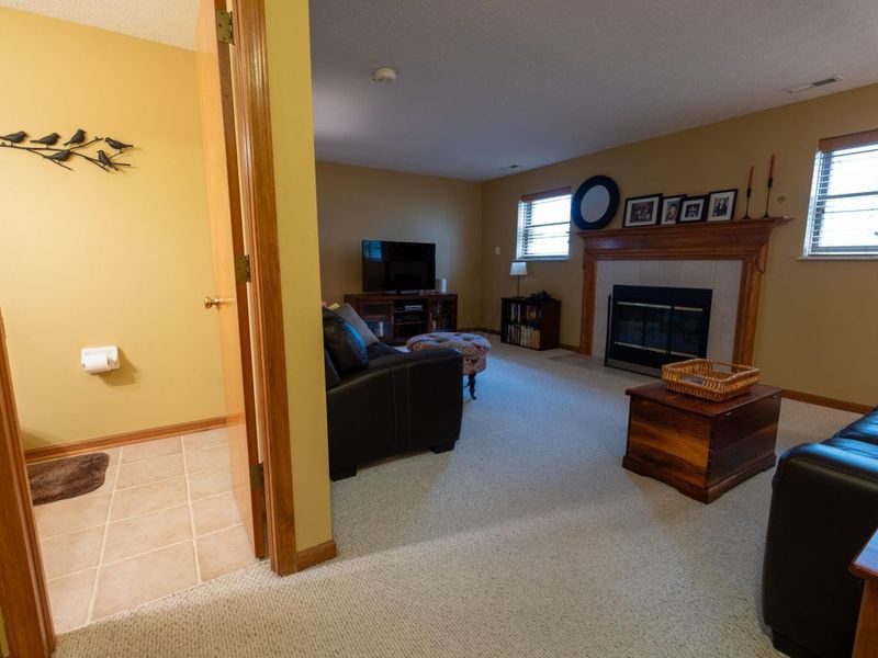 5887 Alturas Way, Hilliard, OH 43026 Photo 29