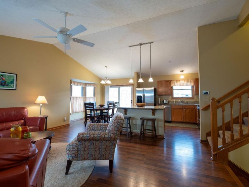 5887 Alturas Way, Hilliard, OH 43026 Photo 3