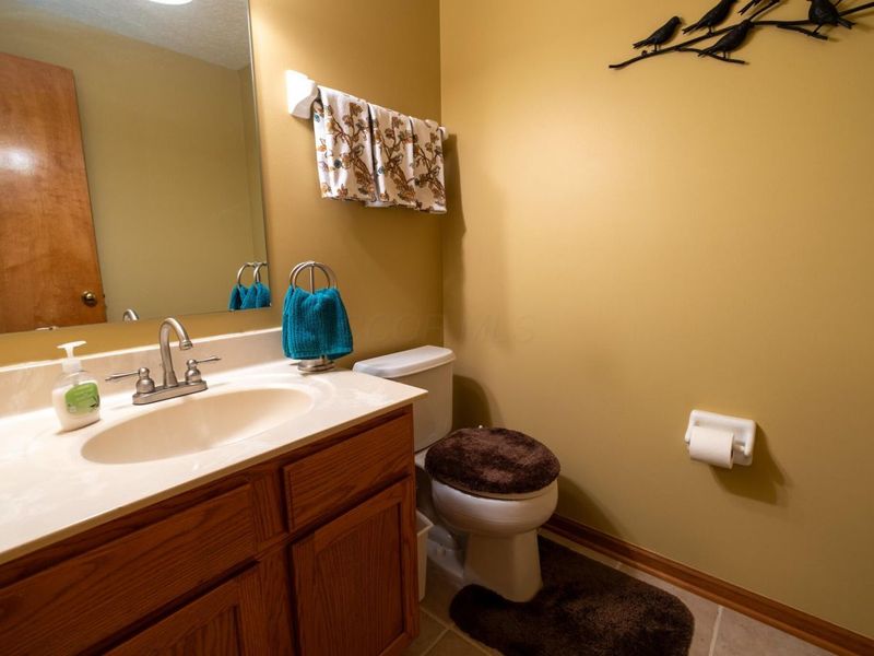 5887 Alturas Way, Hilliard, OH 43026 Photo 30