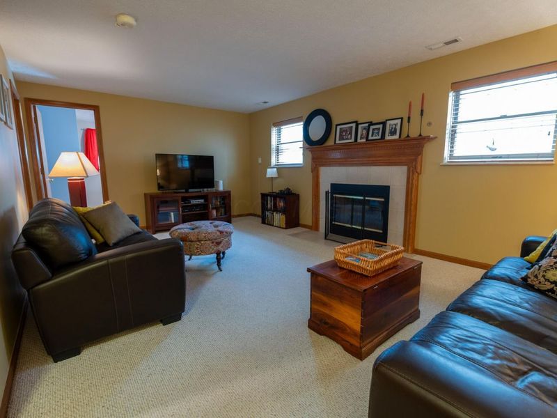 5887 Alturas Way, Hilliard, OH 43026 Photo 31