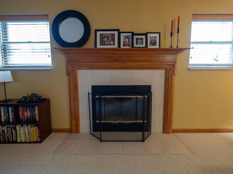 5887 Alturas Way, Hilliard, OH 43026 Photo 32