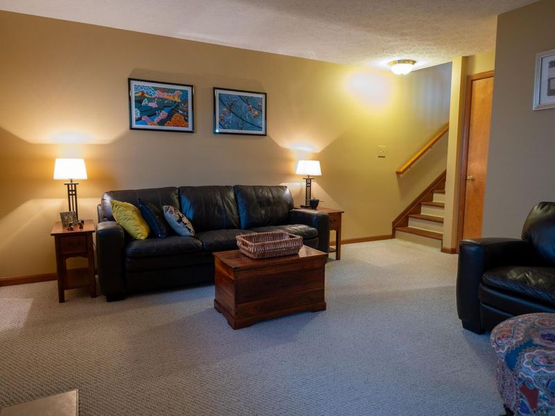 5887 Alturas Way, Hilliard, OH 43026 Photo 33