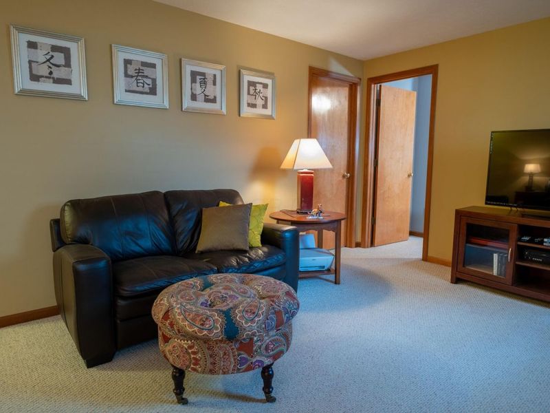 5887 Alturas Way, Hilliard, OH 43026 Photo 34