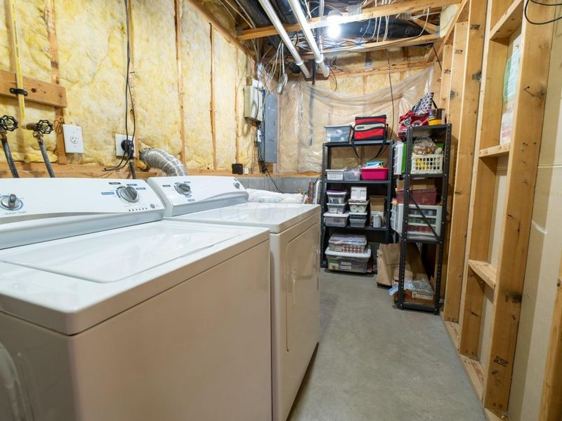 5887 Alturas Way, Hilliard, OH 43026 Photo 37