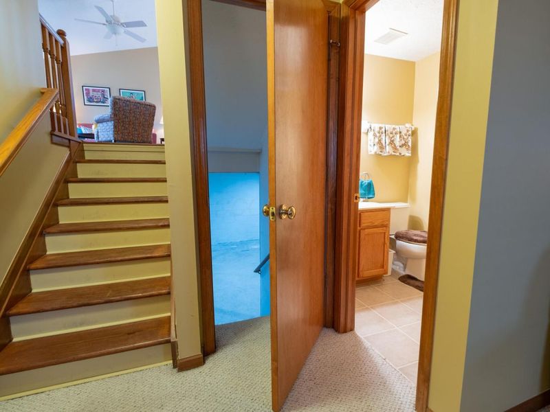 5887 Alturas Way, Hilliard, OH 43026 Photo 39