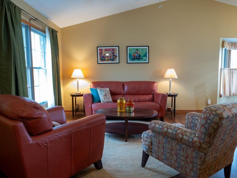 5887 Alturas Way, Hilliard, OH 43026 Photo 4