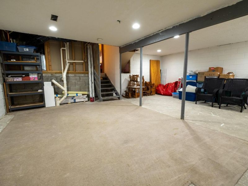 5887 Alturas Way, Hilliard, OH 43026 Photo 40