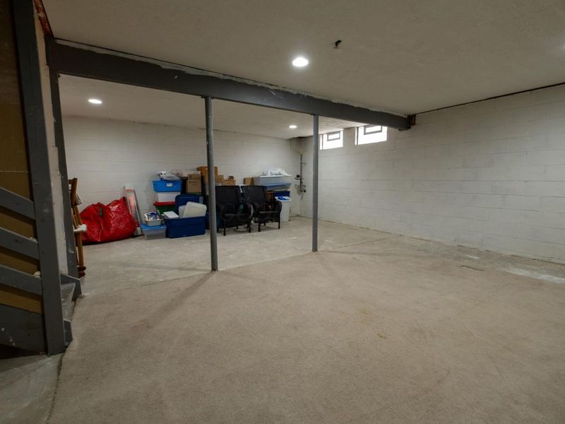 5887 Alturas Way, Hilliard, OH 43026 Photo 41