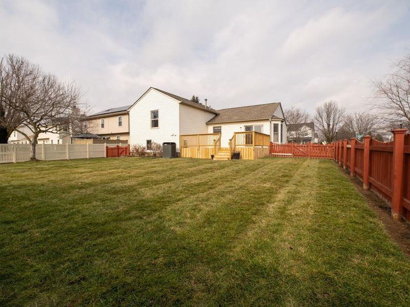 5887 Alturas Way, Hilliard, OH 43026 Photo 42