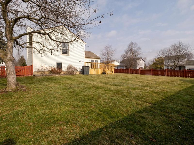 5887 Alturas Way, Hilliard, OH 43026 Photo 43