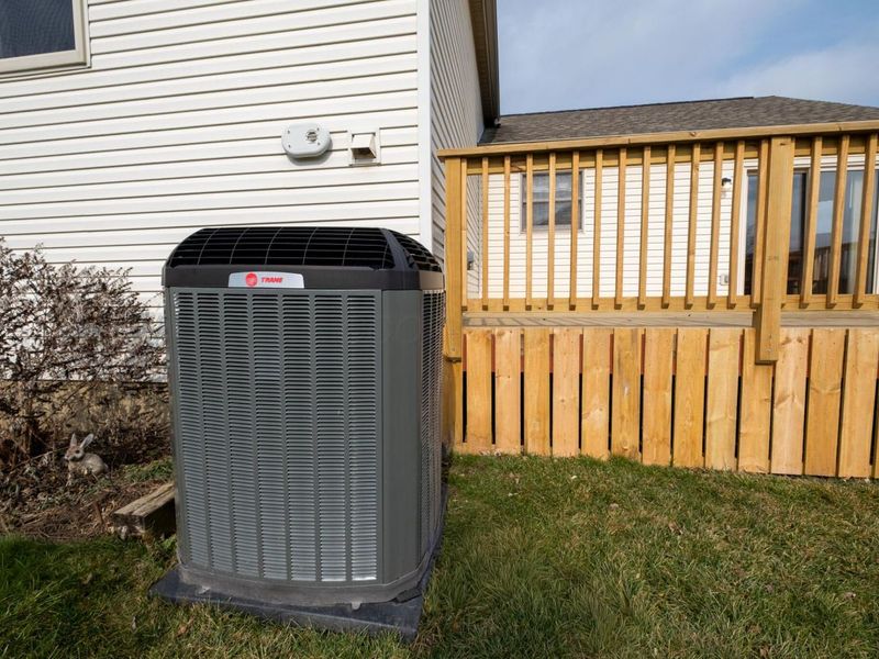 5887 Alturas Way, Hilliard, OH 43026 Photo 44