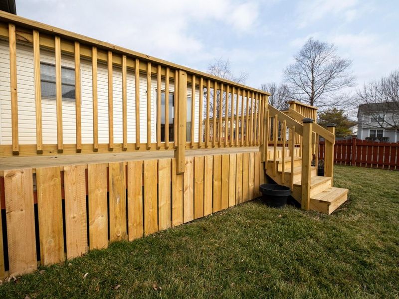 5887 Alturas Way, Hilliard, OH 43026 Photo 45