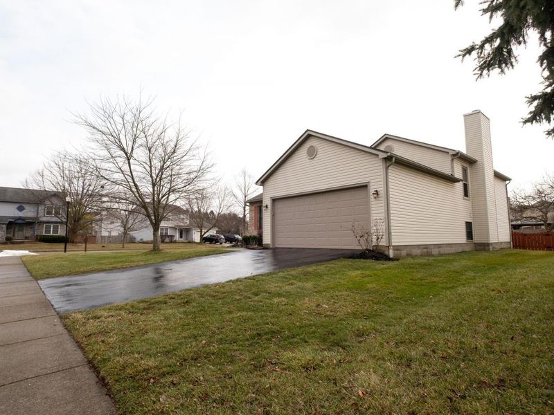 5887 Alturas Way, Hilliard, OH 43026 Photo 47