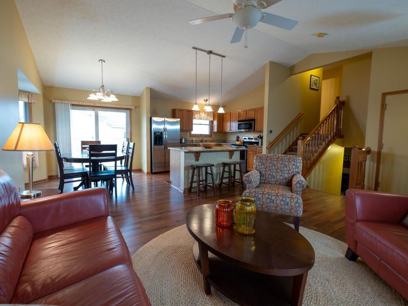 5887 Alturas Way, Hilliard, OH 43026 Photo 5