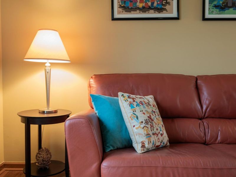 5887 Alturas Way, Hilliard, OH 43026 Photo 6