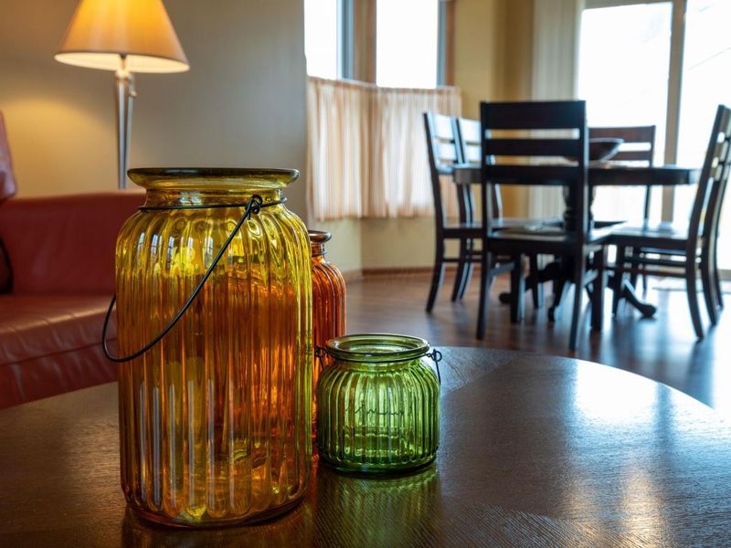 5887 Alturas Way, Hilliard, OH 43026 Photo 7