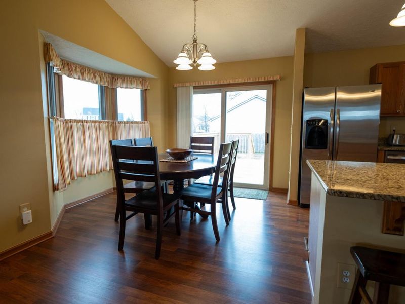 5887 Alturas Way, Hilliard, OH 43026 Photo 8