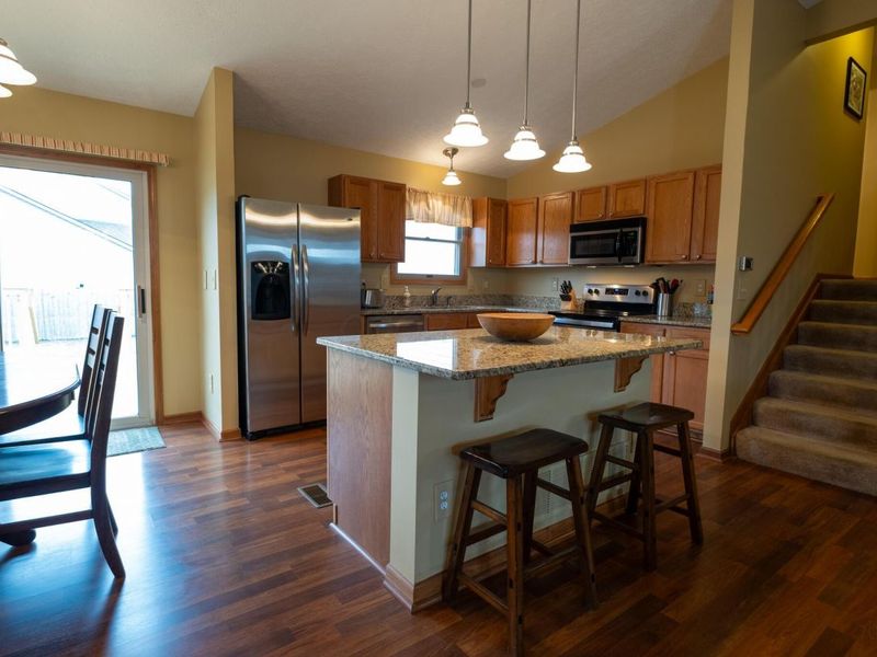 5887 Alturas Way, Hilliard, OH 43026 Photo 9