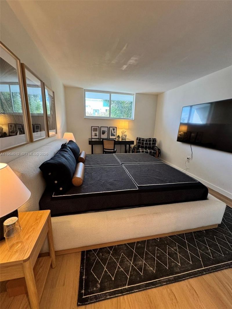 1045 10th St, Unit 302, Miami Beach, FL 33139 Photo