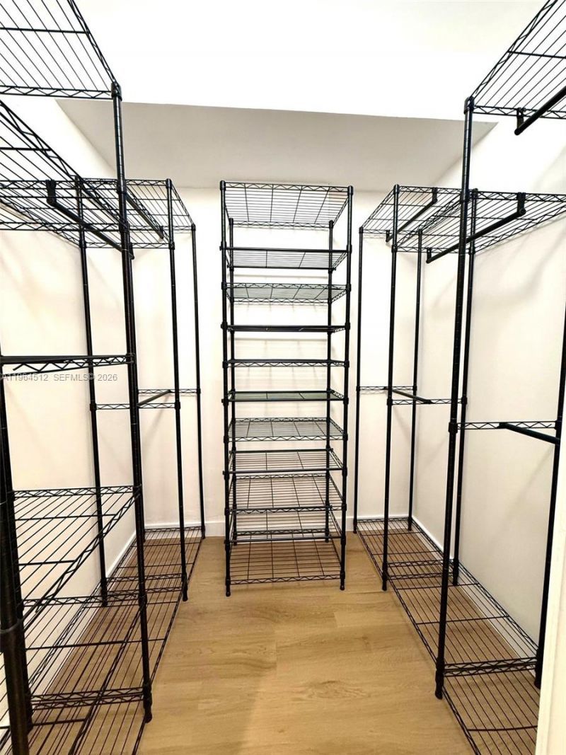 1045 10th St, Unit 302, Miami Beach, FL 33139 Photo