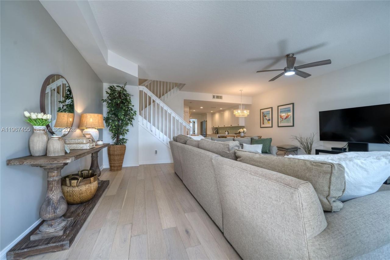 136 Ashley Ct, Jupiter, FL 33458 Photo