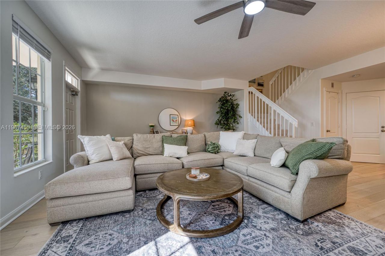 136 Ashley Ct, Jupiter, FL 33458 Photo