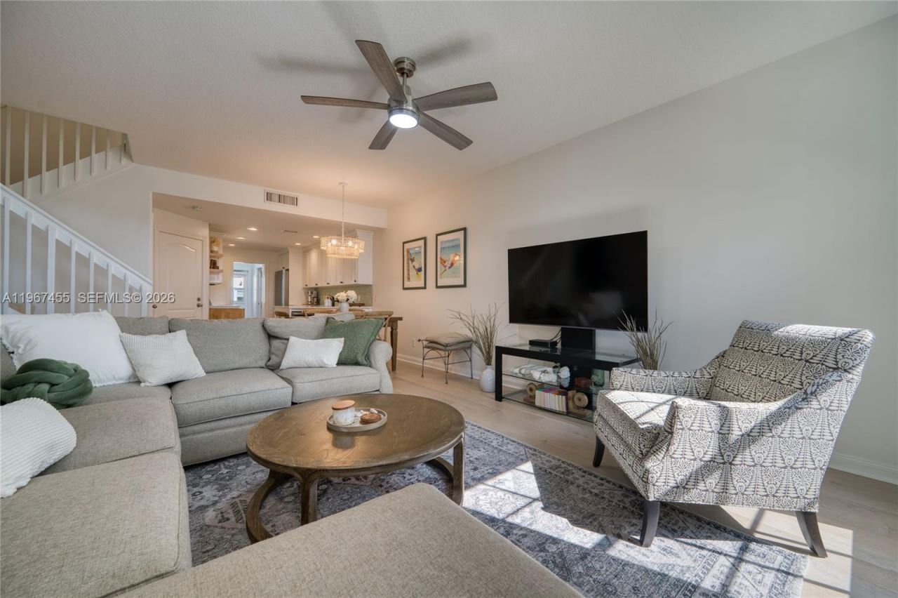 136 Ashley Ct, Jupiter, FL 33458 Photo