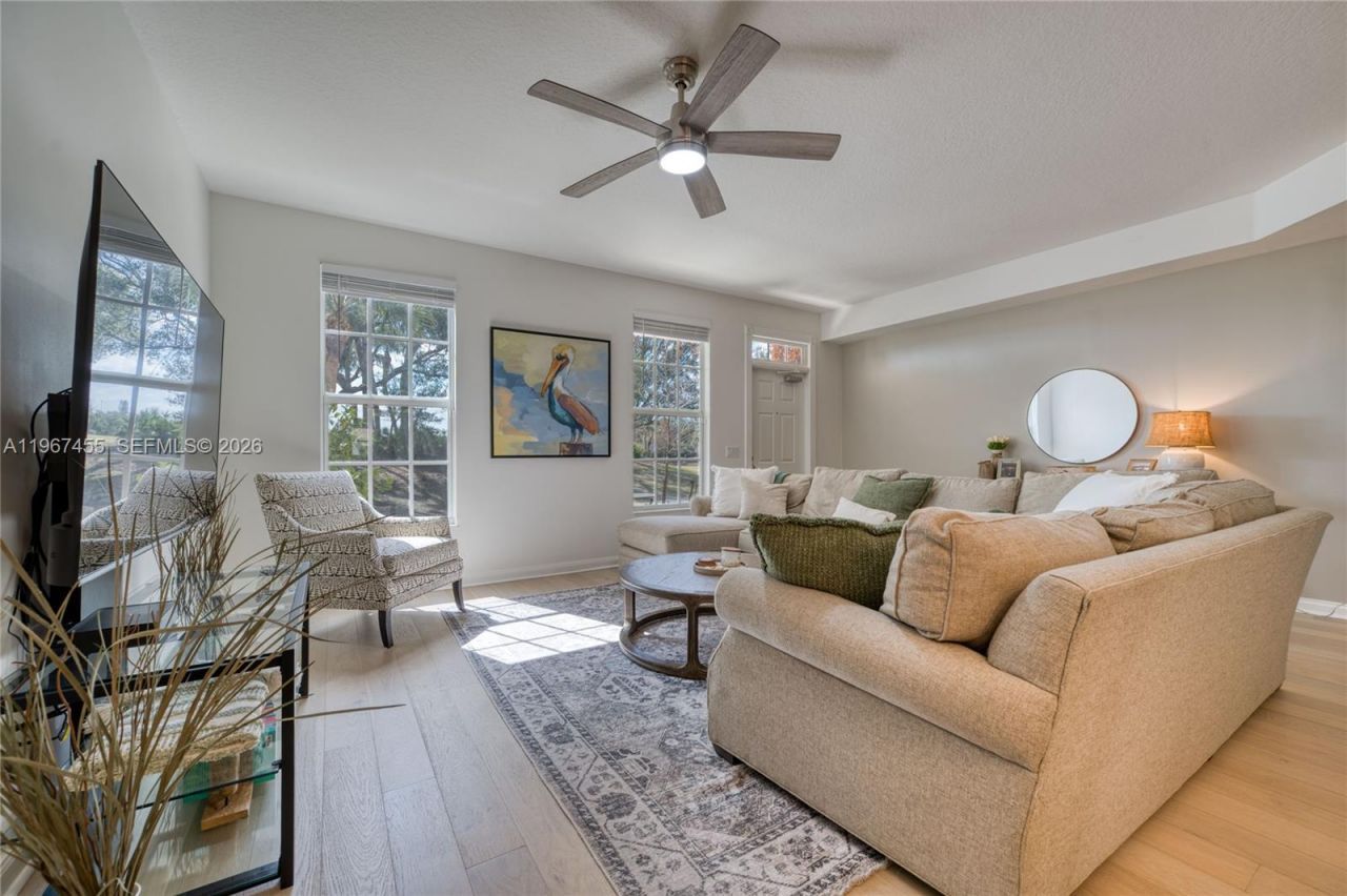 136 Ashley Ct, Jupiter, FL 33458 Photo